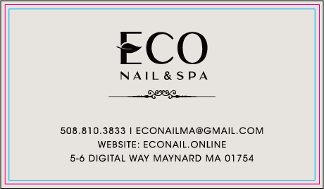 JP1209241_lyx0429@hotmail.com