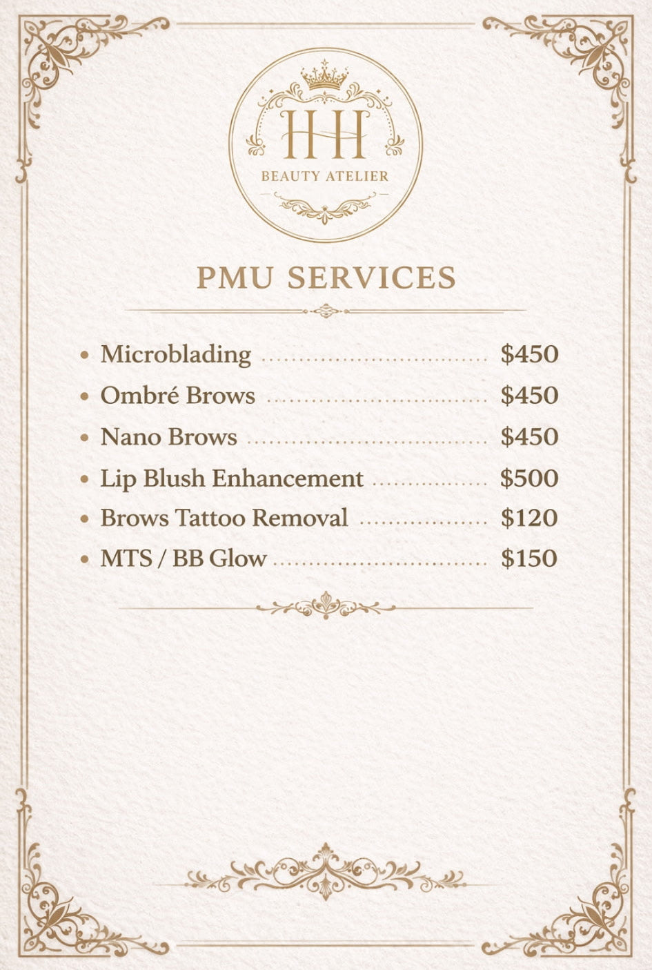 JP0323262_hhbeautyatelier@gmail.com