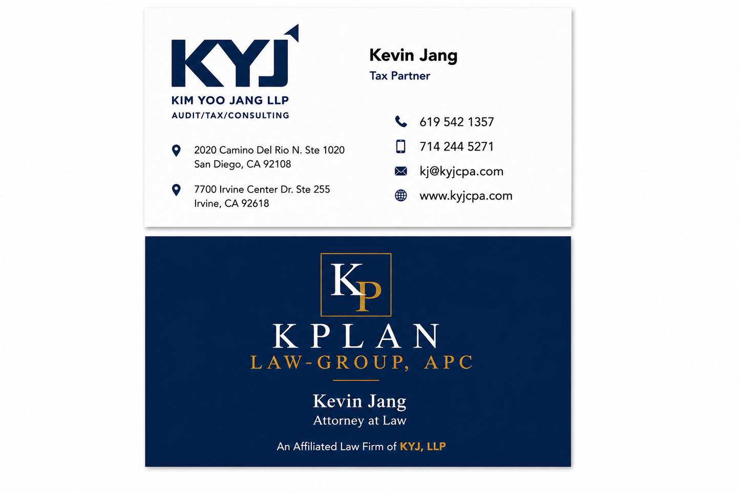 JP0609261_siy@kyjcpa.com