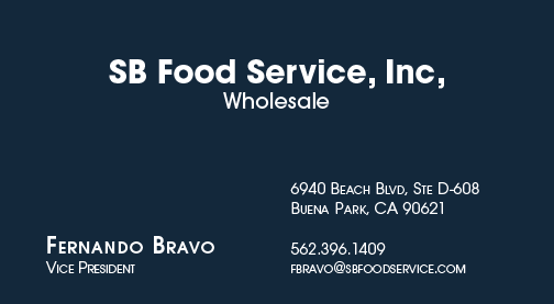 JP0531231_eshin@sbfoodservice.com