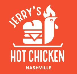 JP0725231_center@jerryshotchicken.com