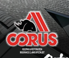 JP0117241_corusllcconstruction@gmail.com