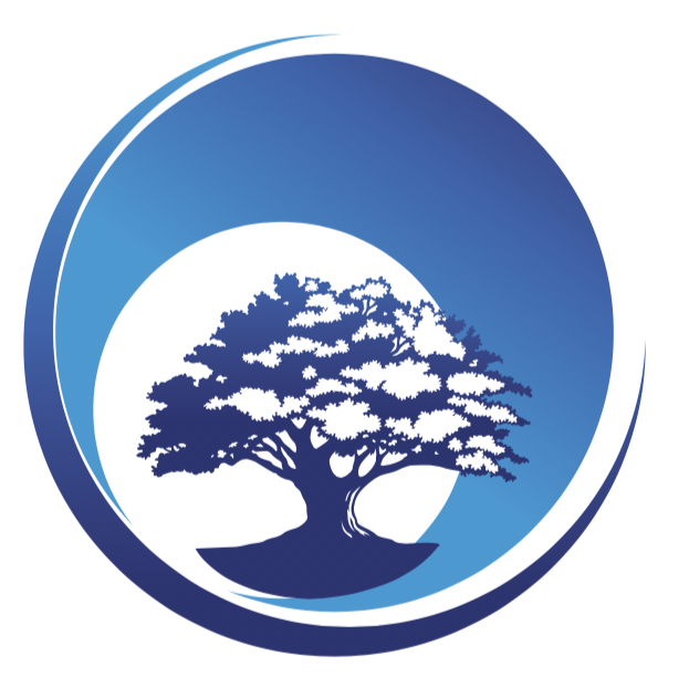 JP1113241_ceo@bestgsp.com