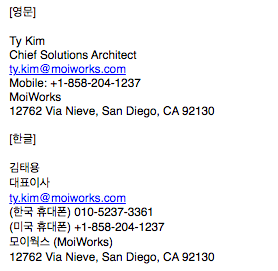 JP0219241_ty.kim@moiworks.com