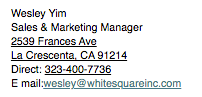 JP0307241_ericb@whitesquareinc.com