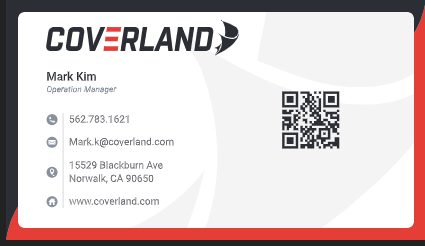 JP0107241_coverland.all@gmail.com