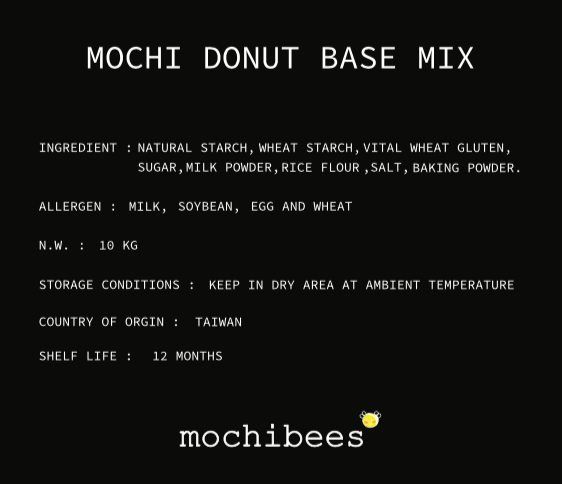 JP0419231_info@mochibees.com