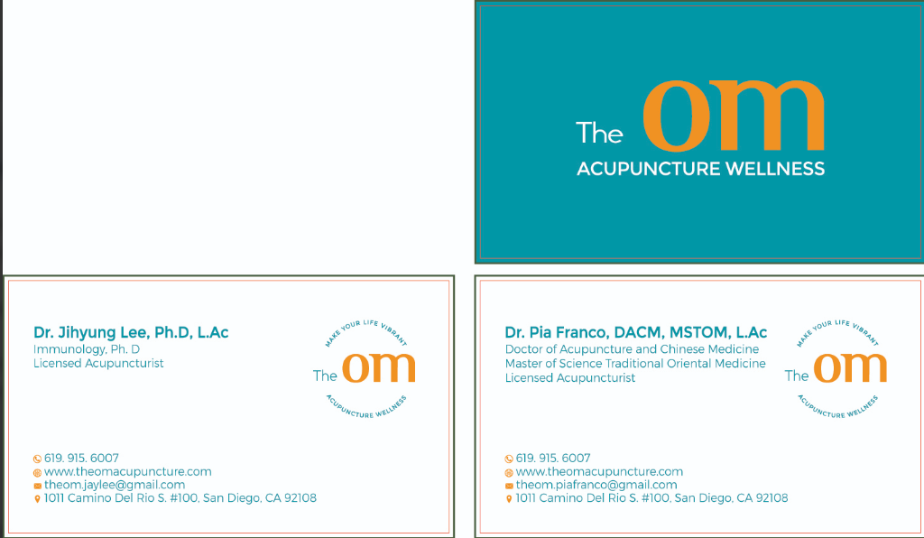 JP0327231_theomacupuncture@gmail.com