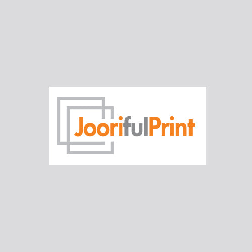 JP1126251_bestrealtoringa@gmail.com