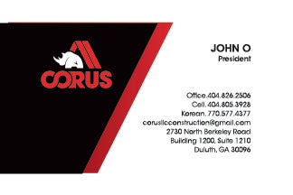 JP0217241_corusllcconstruction@gmail.com
