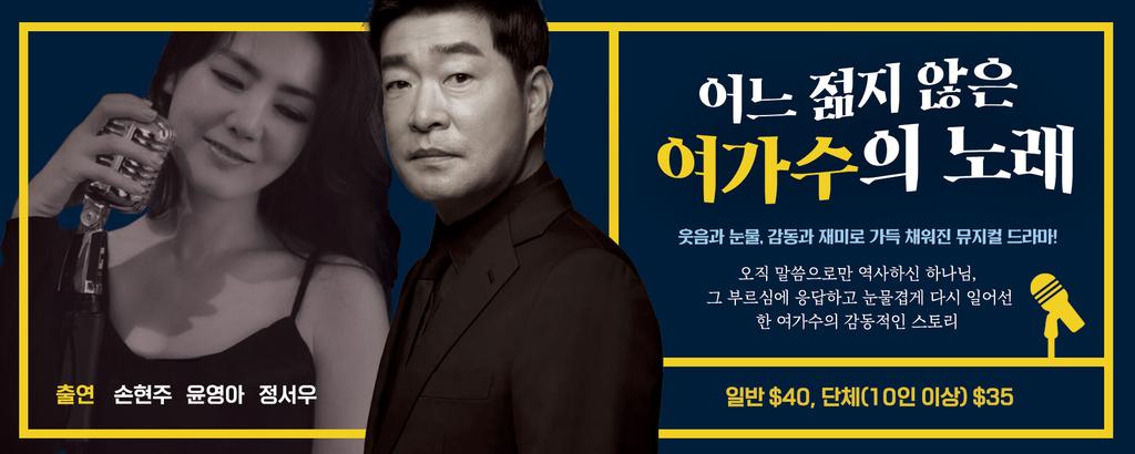 JP1217241_cdnj.an@gmail.com