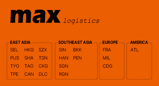 JP0715261_james.kong@maxlogis.com