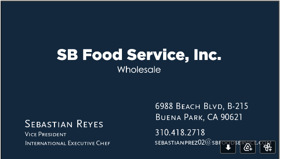 JP0518231_eshin@sbfoodservice.com