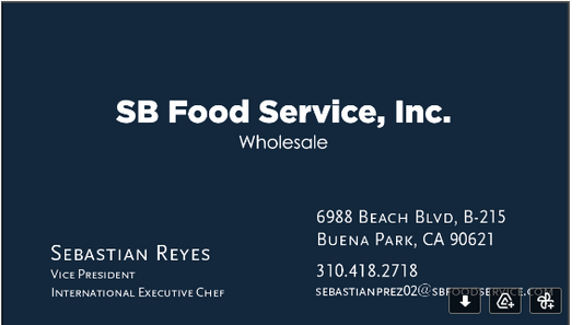 JP0515231_eshin@sbfoodservice.com