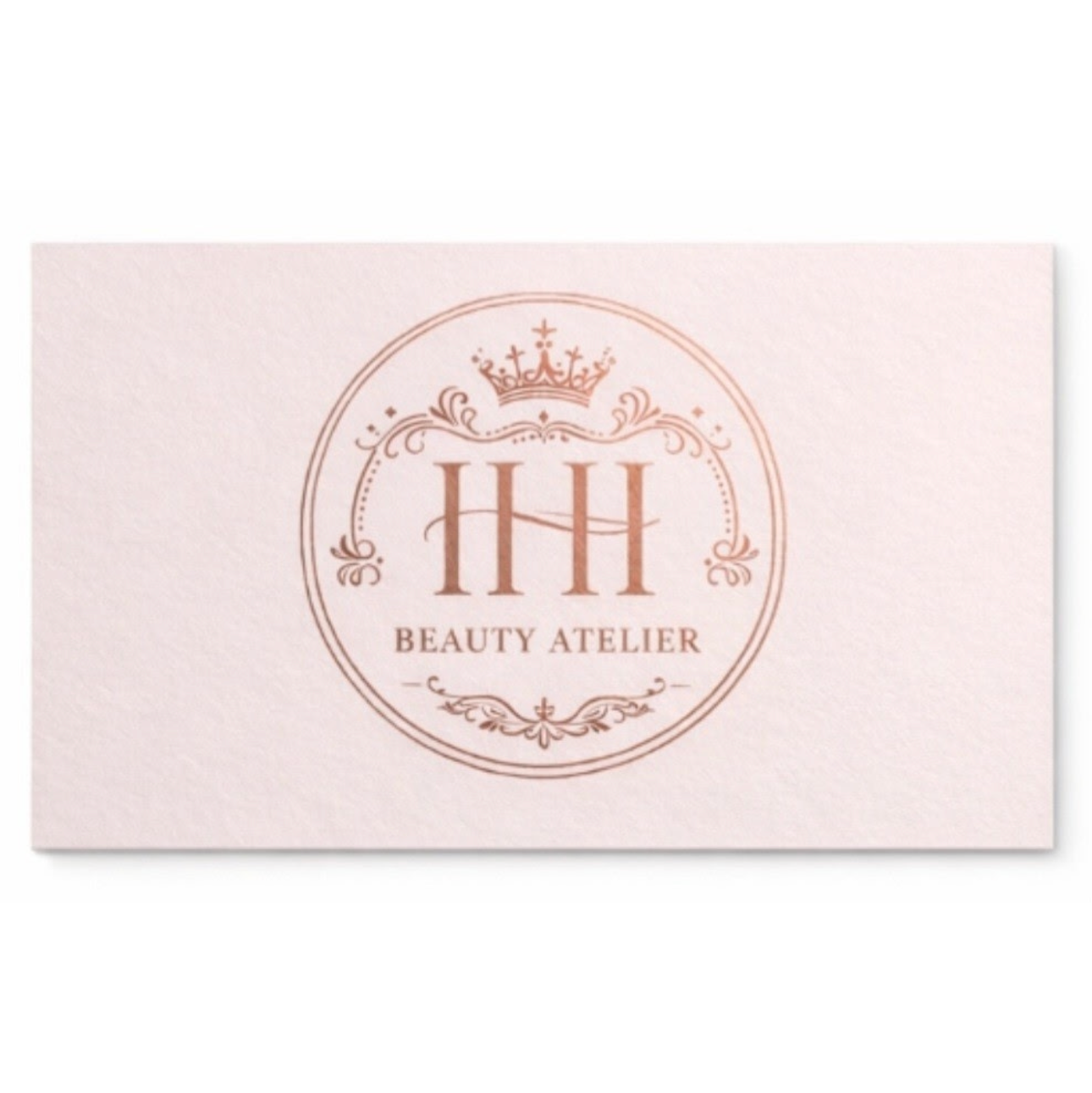 JP0323261_hhbeautyatelier@gmail.com