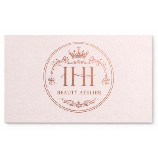 JP0323261_hhbeautyatelier@gmail.com