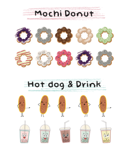 JP0503231_info@mochibees.com