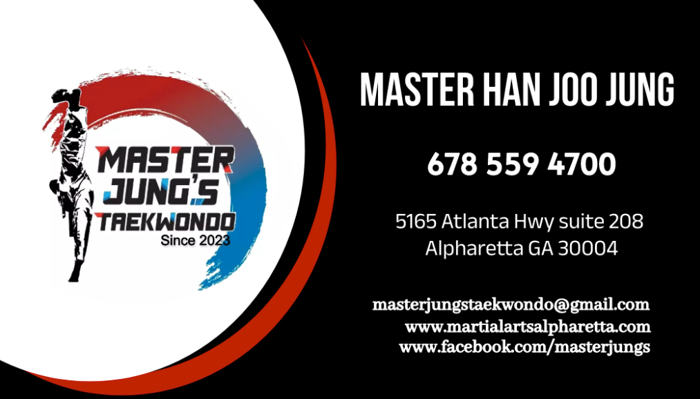 JP0714231_masterjungstaekwondo@gmail.com