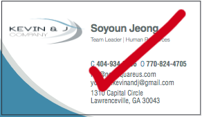 JP0522251_gina.kevinandj@gmail.com