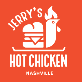 JP1113231_cdnj.an@gmail.com