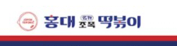JP1127231B_sone10916@gmail.com