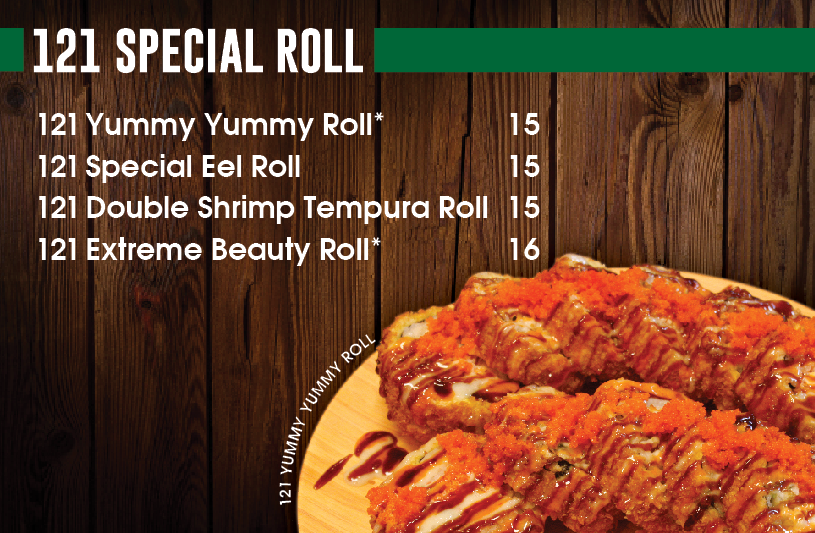 JP1128231_bekkybekky@naver.com