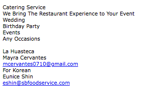 JP0109241_eshin@sbfoodservice.com