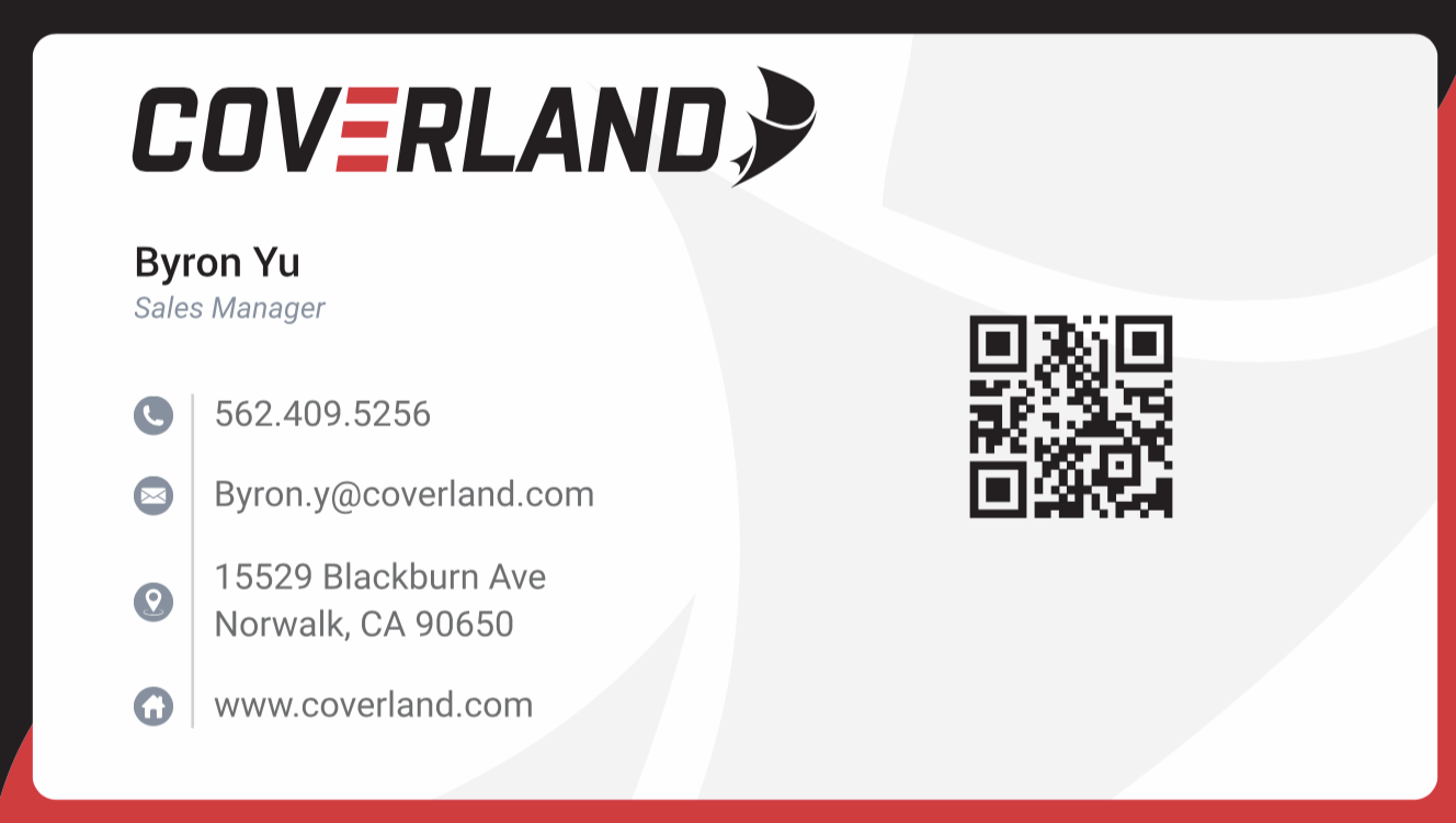 JP0318242_coverland.all@gmail.com