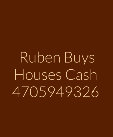 JP0401241_corusllcconstruction@gmail.com