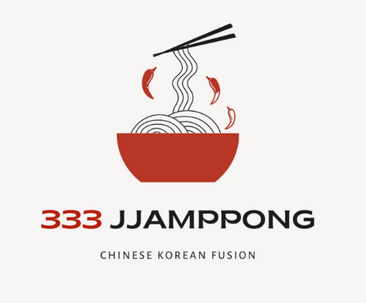 JP0412241_cdnj.an@gmail.com