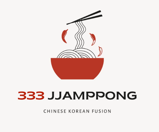 JP0411241_cdnj.an@gmail.com