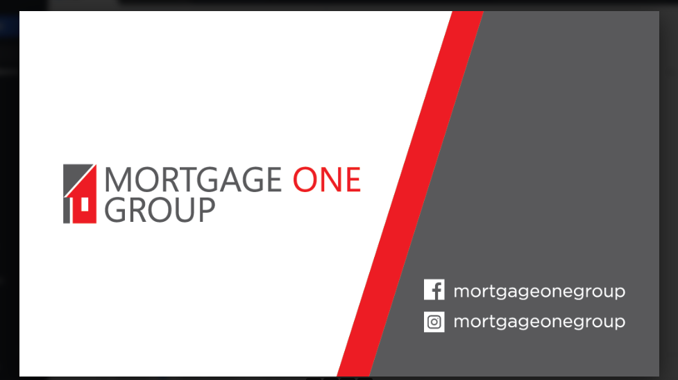 JP1206241_taisonkim99@gmail.com