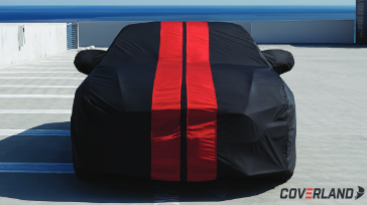 JP1217242_coverland.all@gmail.com