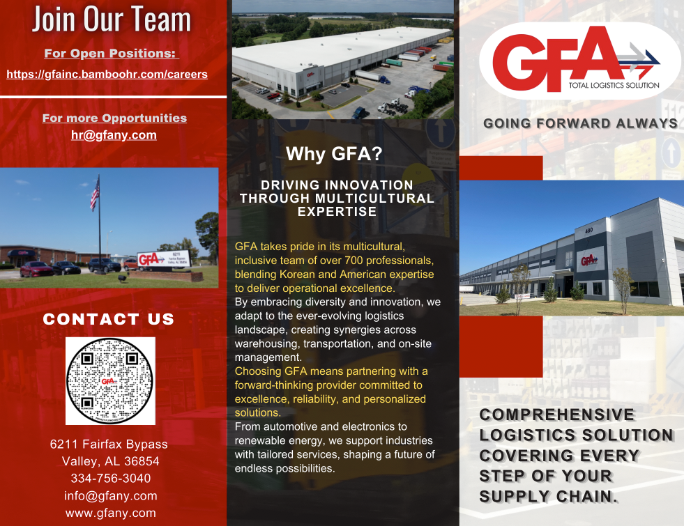 JP0404251_jinsuj@gfany.com