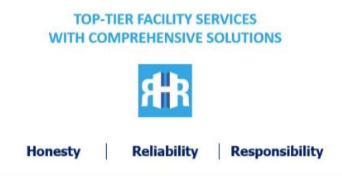 JP1109251_ryan.na@hrrservicegroup.com