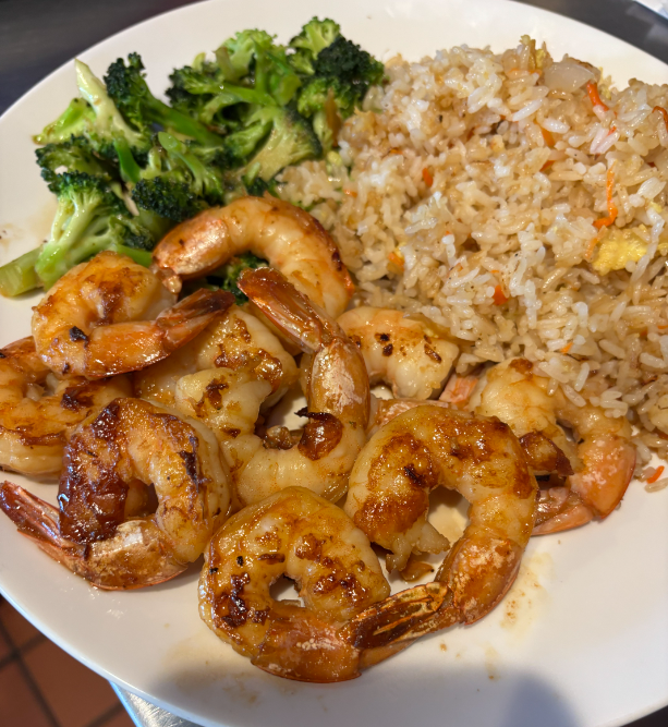 JP1118251_ kyong43@gmail.com