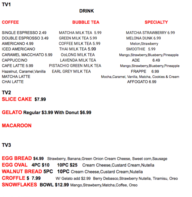 JP1126251_bestrealtoringa@gmail.com