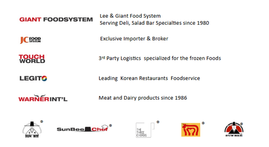 JP0303261_haroldchung@jcfsystem.com
