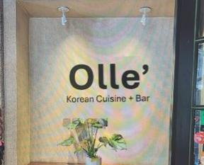 JP1209241_lyx0429@hotmail.com