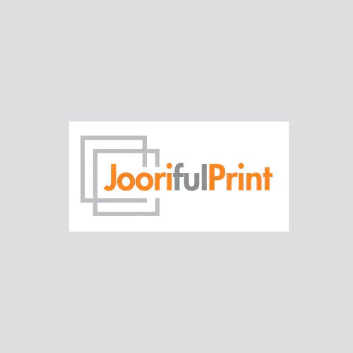 JP0513251_noitu87@spfcllc.com