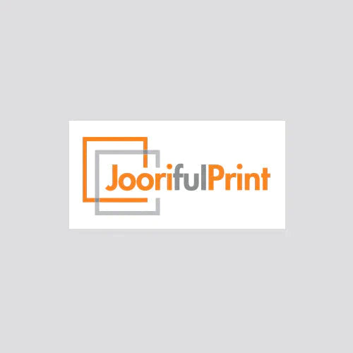 JP0828231_doodlecutter@gmail.com