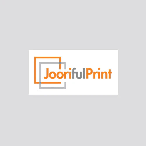 JP0807251_mochinutpv@gmail.com