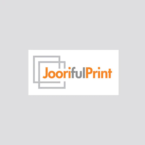JP0531231_eshin@sbfoodservice.com