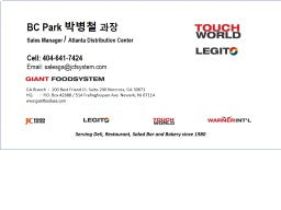 JP061124_haroldchung@jcfsystem.com