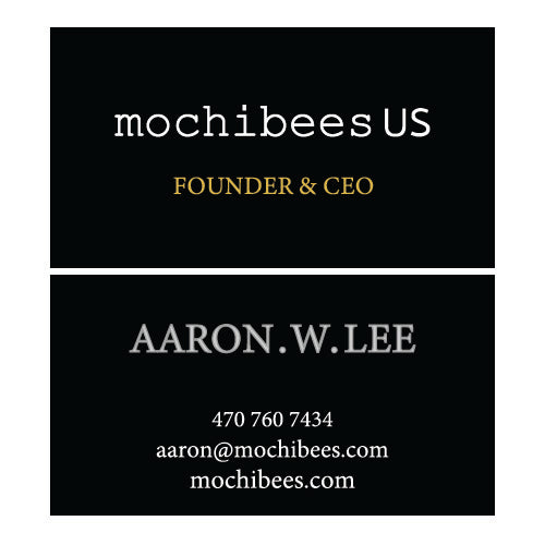 JP2302211_info@mochibees.com