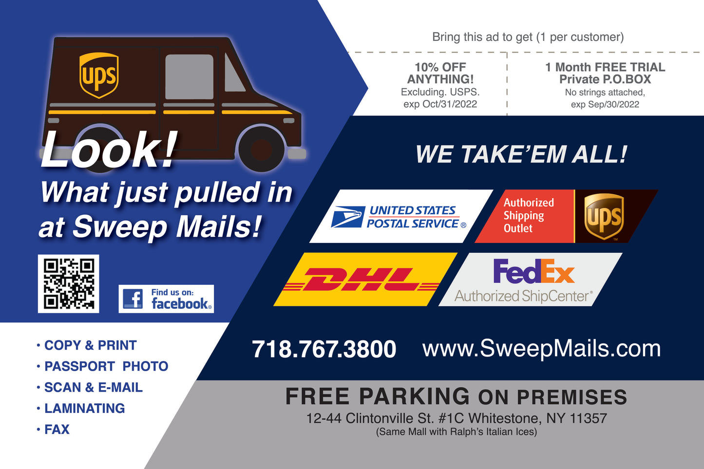 JD0811221_JohnL@sweepracingusa.com