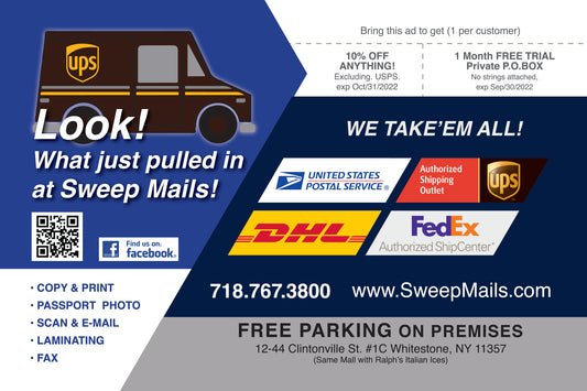 JD0811221_JohnL@sweepracingusa.com