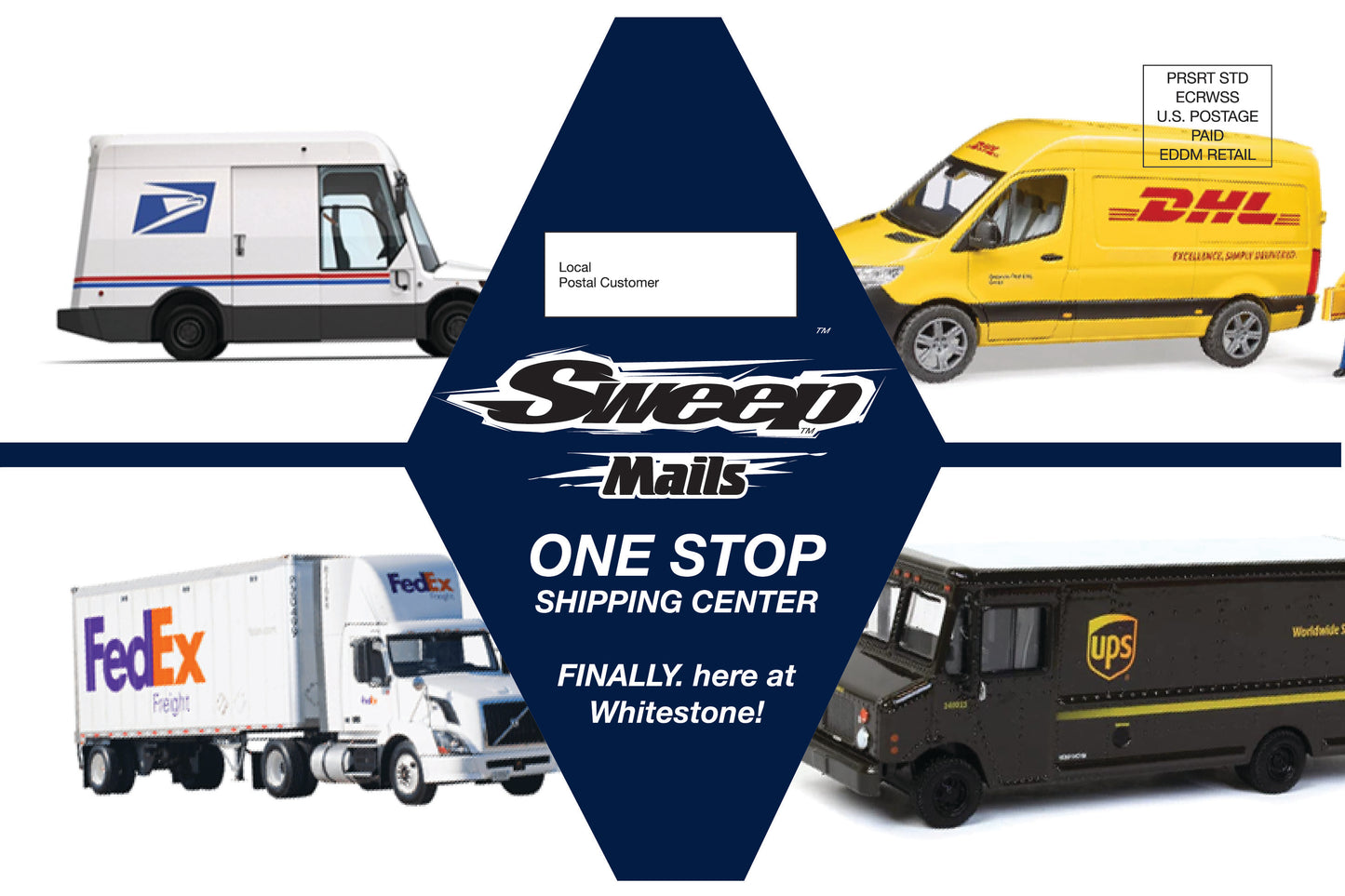 JD0811221_JohnL@sweepracingusa.com