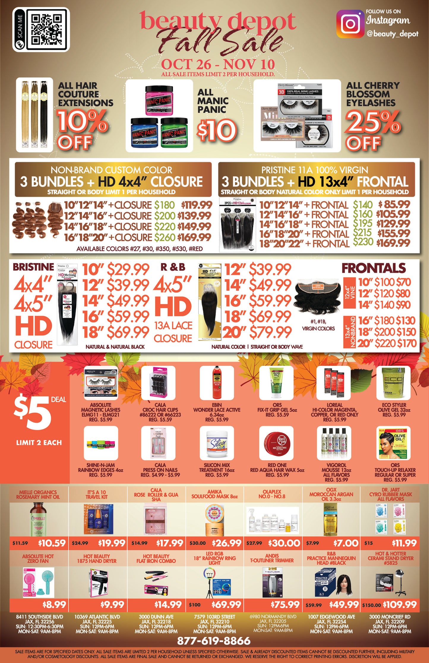 JD0922221_jaxbeautydepot2@gmail.com