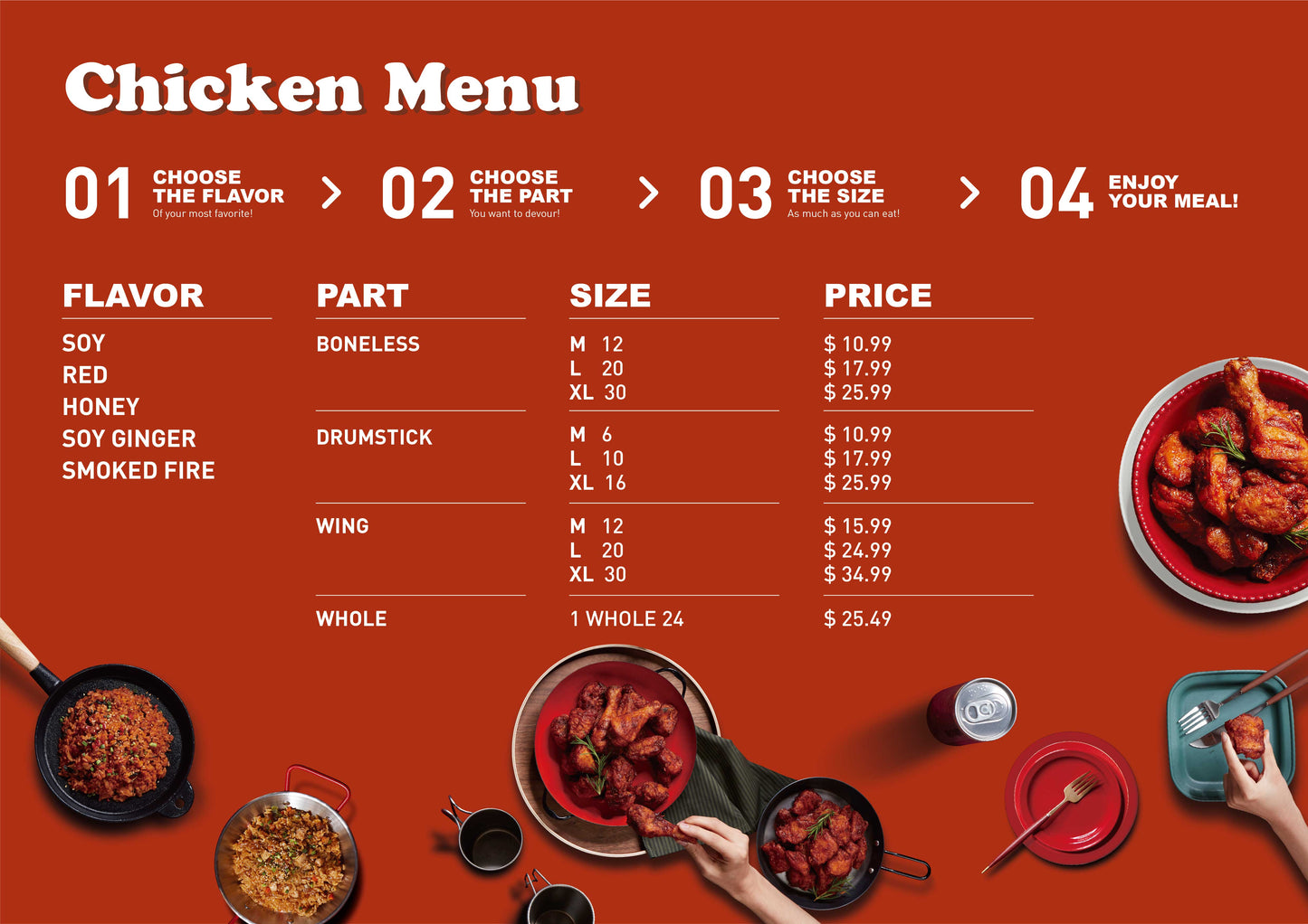 JP0420231_smileguy.kyochon@gmail.com
